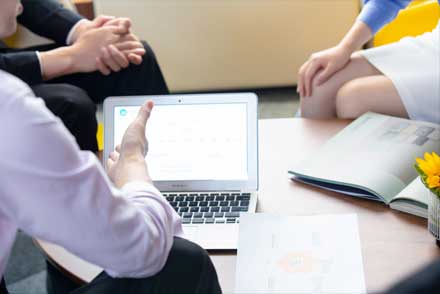 醫(yī)療器械軟件首次注冊申報