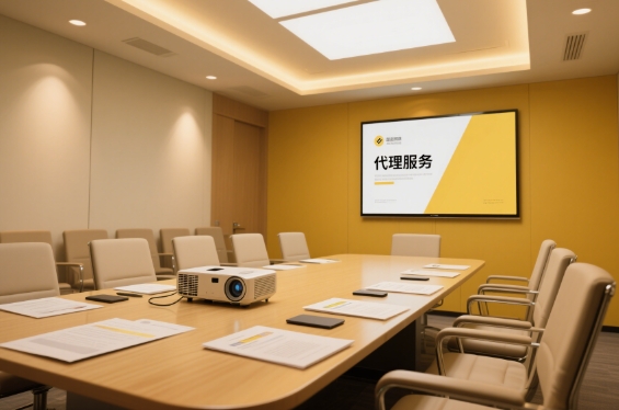 醫(yī)療器械同品種比對(duì)臨床評(píng)價(jià)