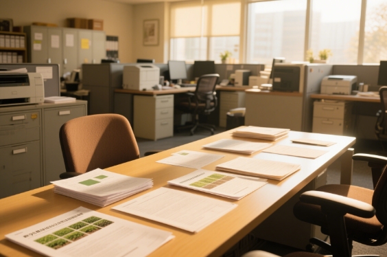 數(shù)字化種植設(shè)計(jì)軟件注冊(cè)