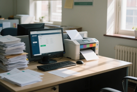 第三類醫(yī)療器械臨床試驗審批