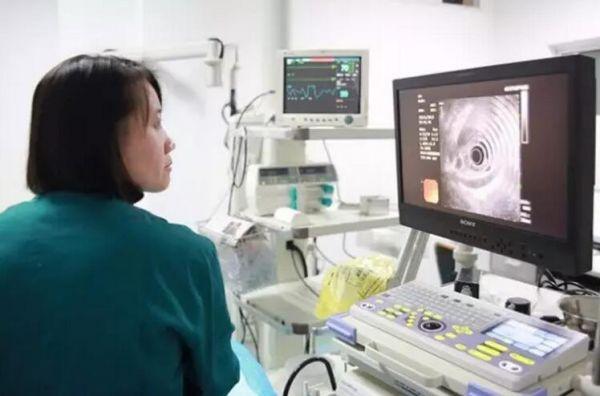 日本NEC宣布基于AI技術的智能視覺內(nèi)鏡醫(yī)療軟件