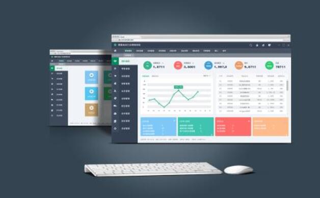 21-01-02三類(lèi)醫(yī)療器械軟件放射治療記錄與驗(yàn)證系統(tǒng)軟件豁免臨床