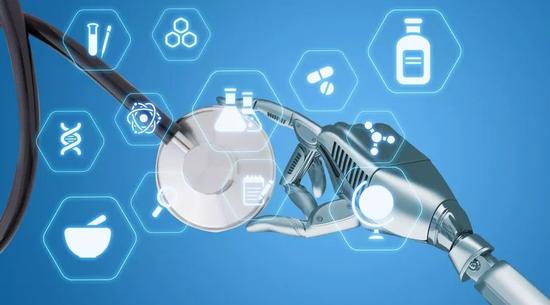 定了！2個(gè)器械審評(píng)檢查分中心5月13日啟動(dòng)受理前技術(shù)咨詢