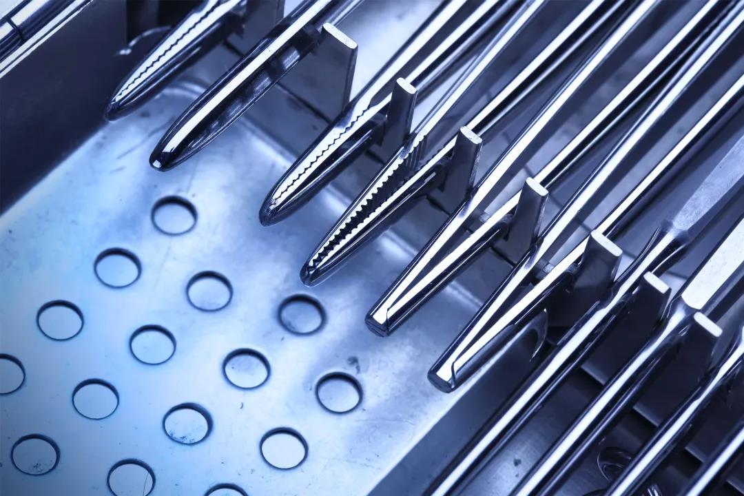 新法規(guī)給第一類醫(yī)療器械監(jiān)管帶來哪些變化？